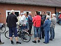 Foto_ 016.jpg